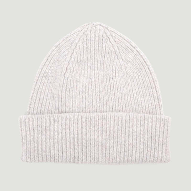 Bonnet Barra Hat Quartz