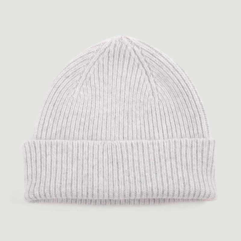 Barra Hat by Eider