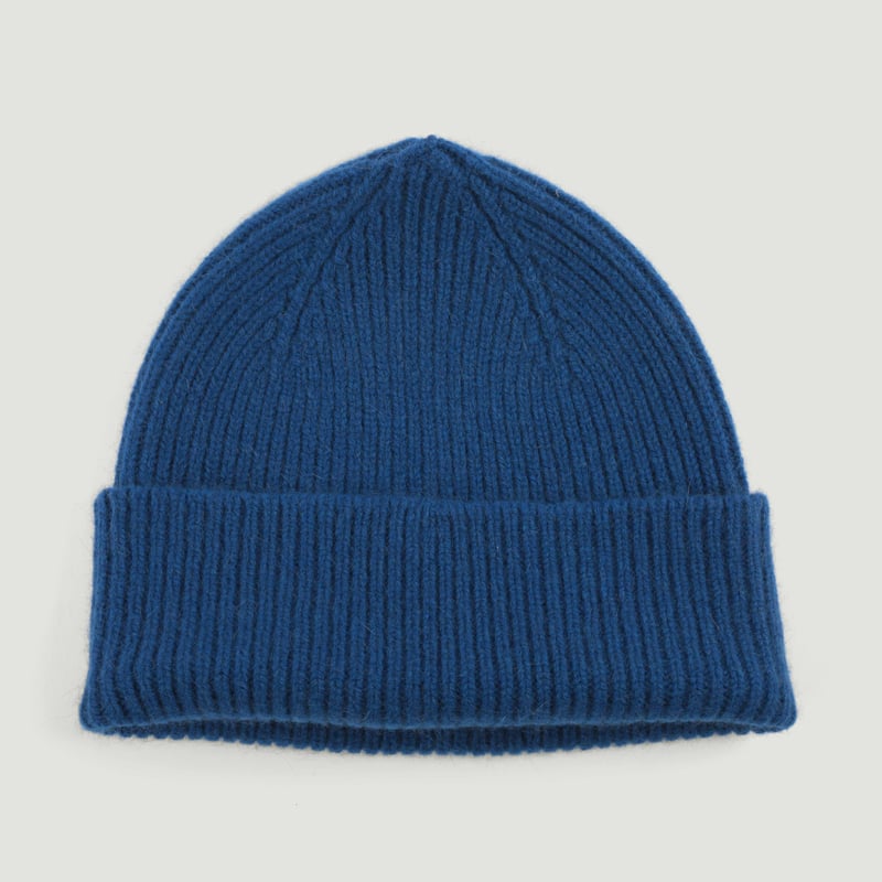 Barra Hat Humber Beanie