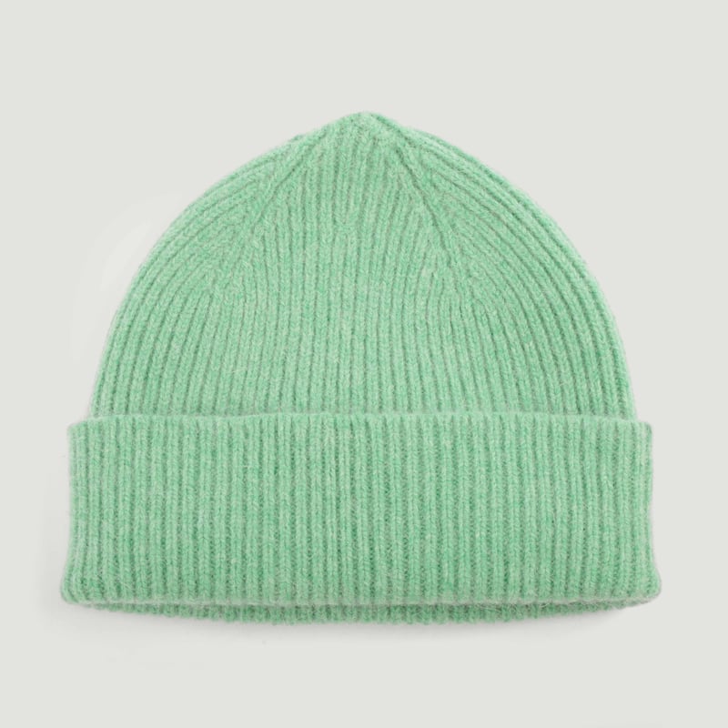 Barra Hat Meadow Beanie