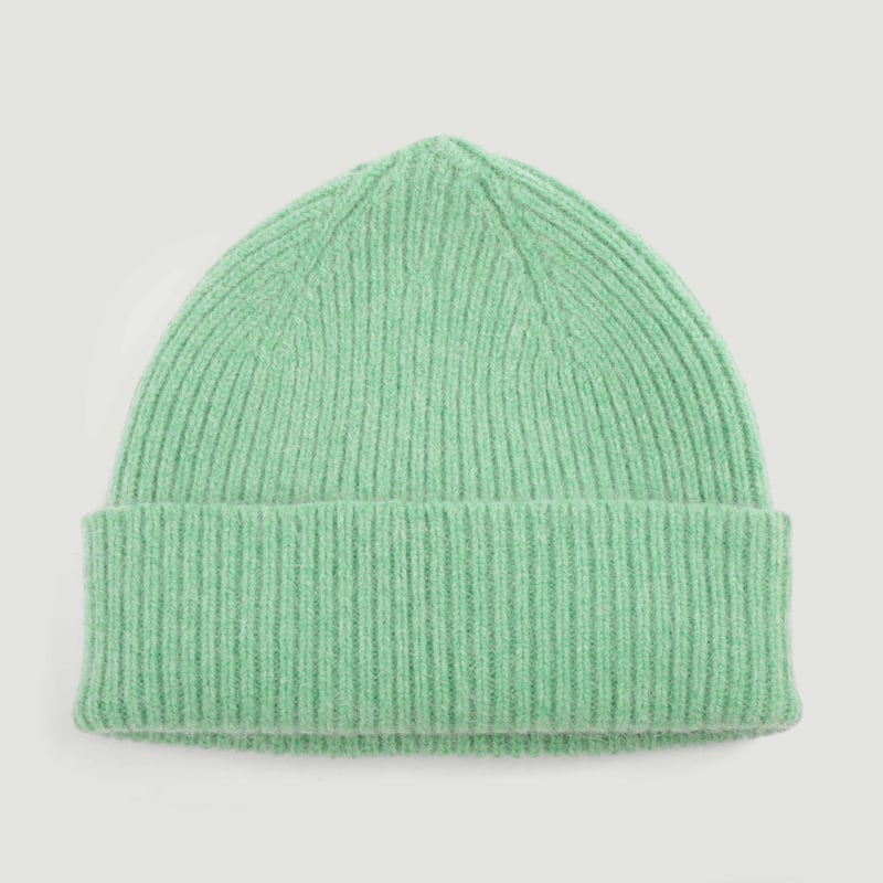 Bonnet Barra Hat Meadow