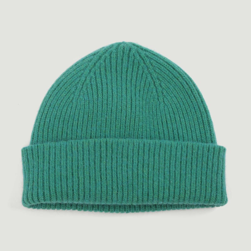 Barra Hat Chive