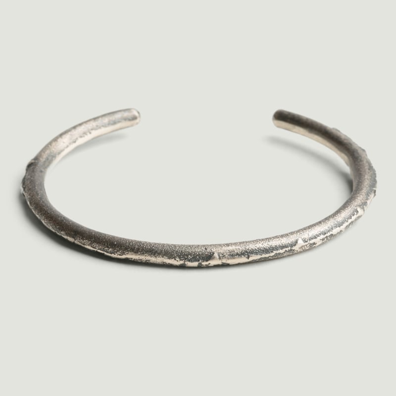NORTHERN WORKSHOP / Bangle Bracelet