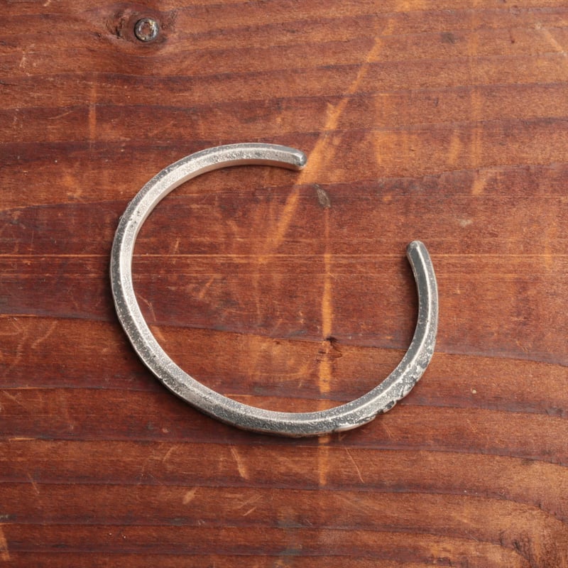 NORTHERN WORKSHOP / Hexagon Bracelet