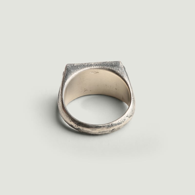 NORTHERN WORKSHOP / Collaboration Flâneurs X Numbered Septentrion