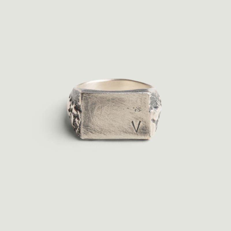 NORTHERN WORKSHOP / Collaboration Flâneurs X Numbered Septentrion