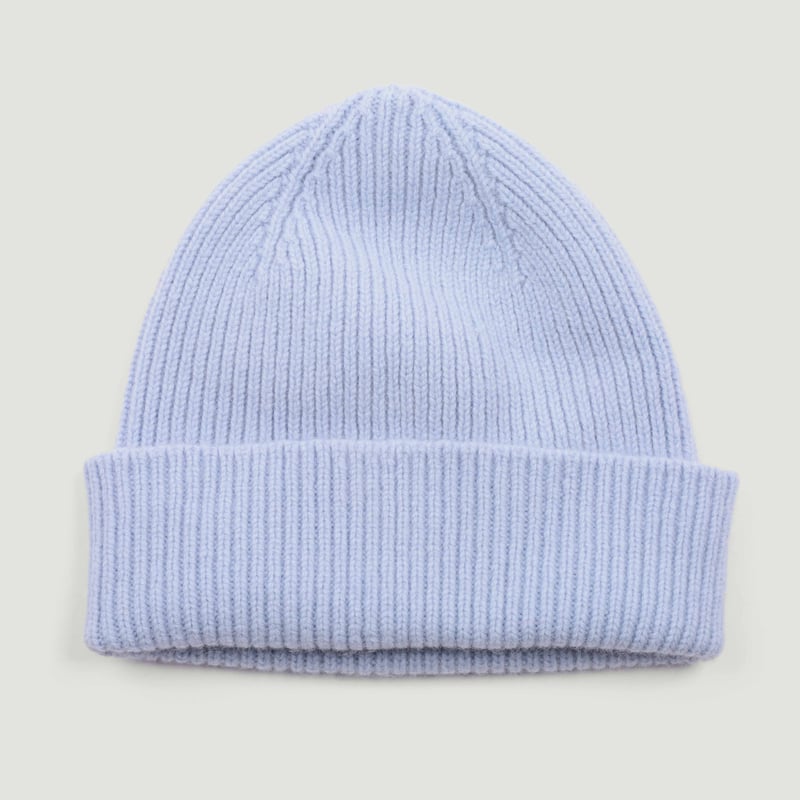 Barra Hat Lake Beanie