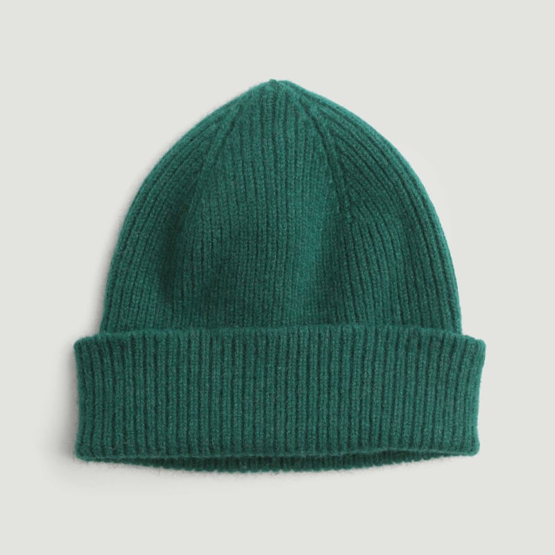 Sacramento Barra Hat