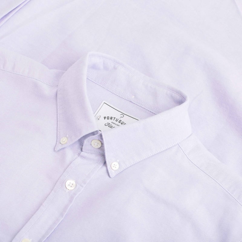 Belavista Lavender