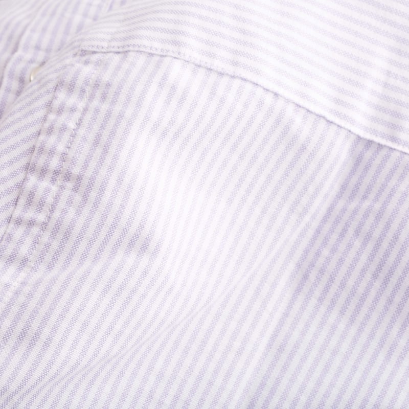 Belavista Stripe Lavender