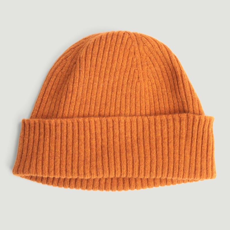 Oxide Cree Hat Beanie