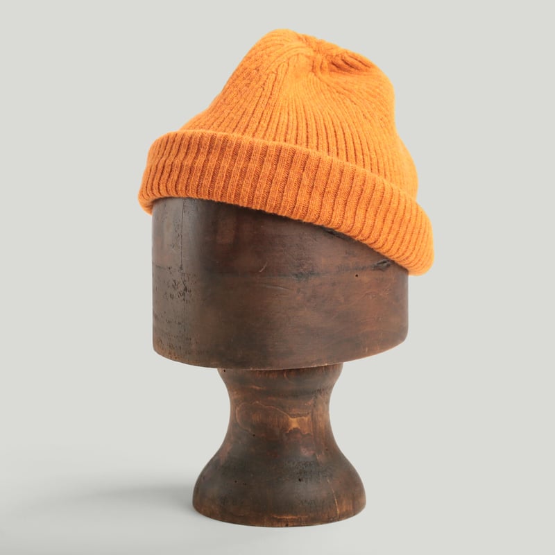 Oxide Cree Hat Beanie