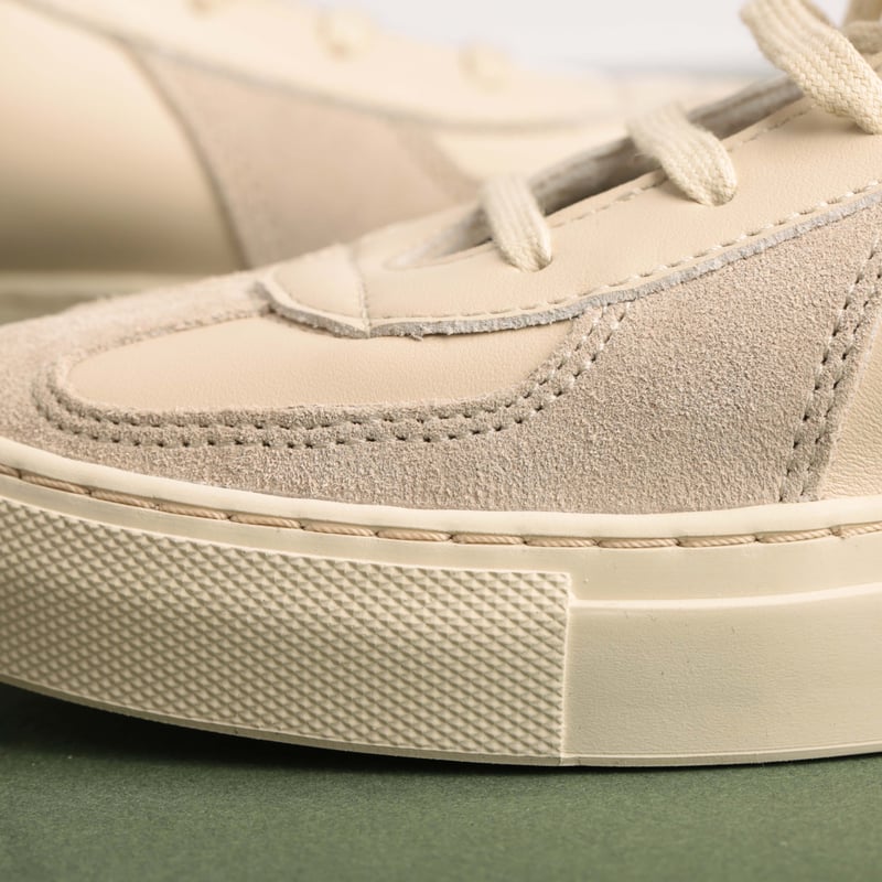 German Military Trainer Panna/Panna Sole