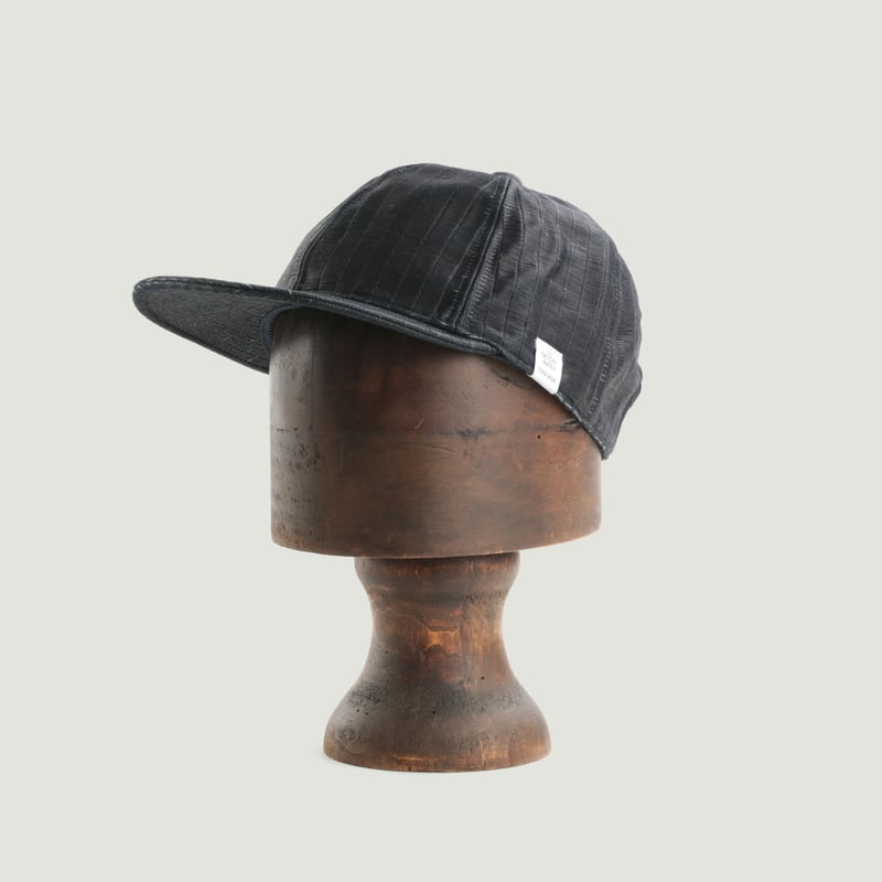 Tatami Cap Navy