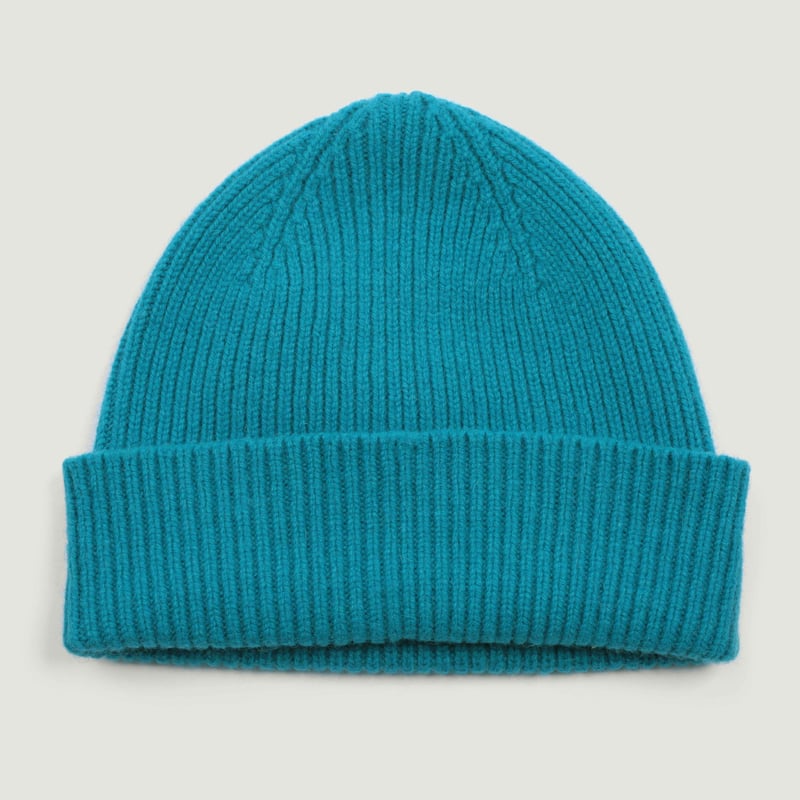 Barra Hat Blue Jay