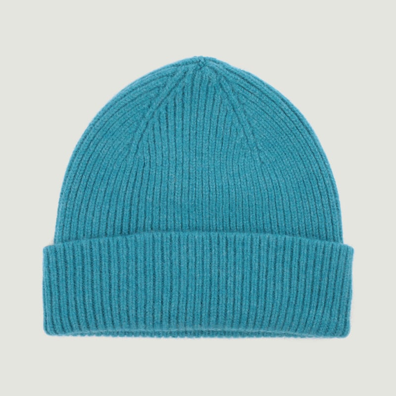 Bondi Blue Barra Hat