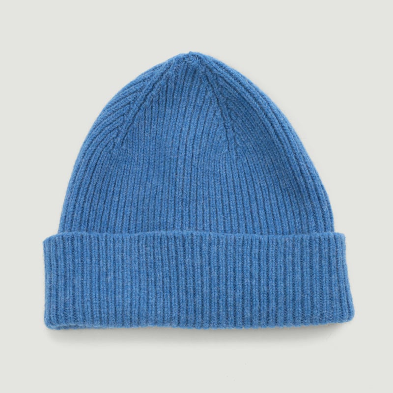 Lomond Barra Hat