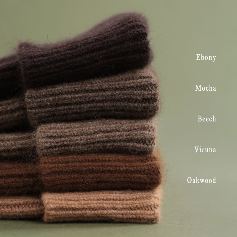 Oakwood Barra Hat