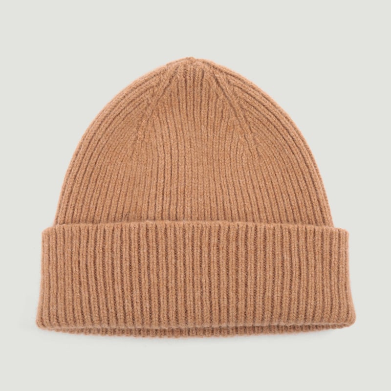 Oakwood Barra Hat