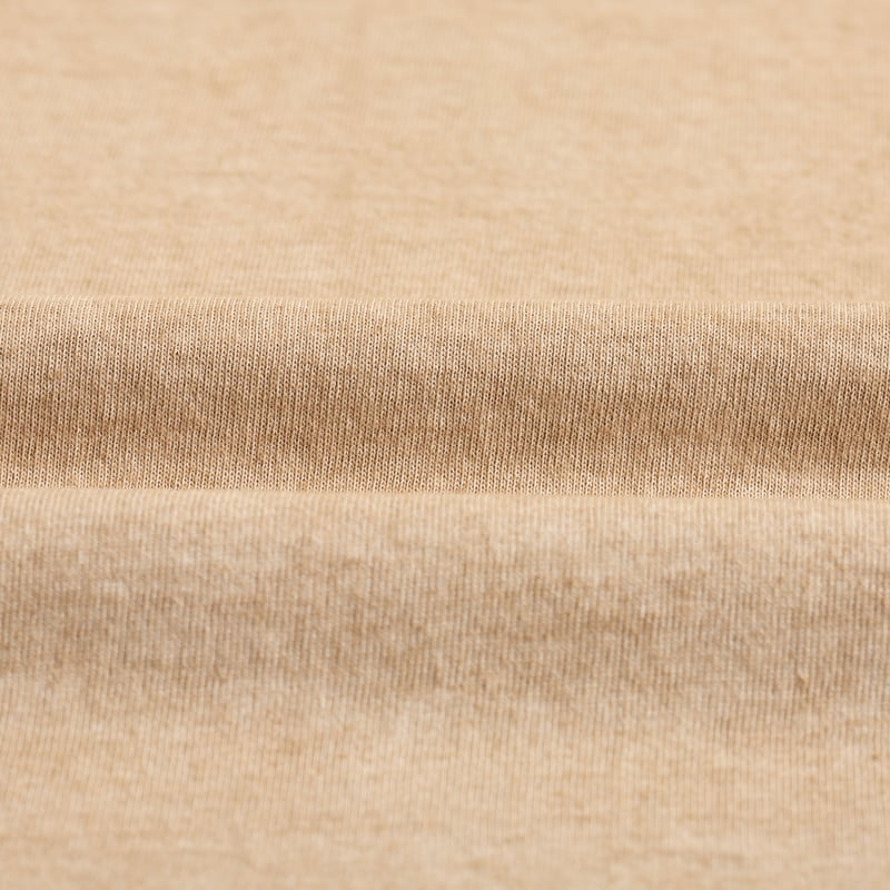 Long Sleeve T-Shirt P-Latte