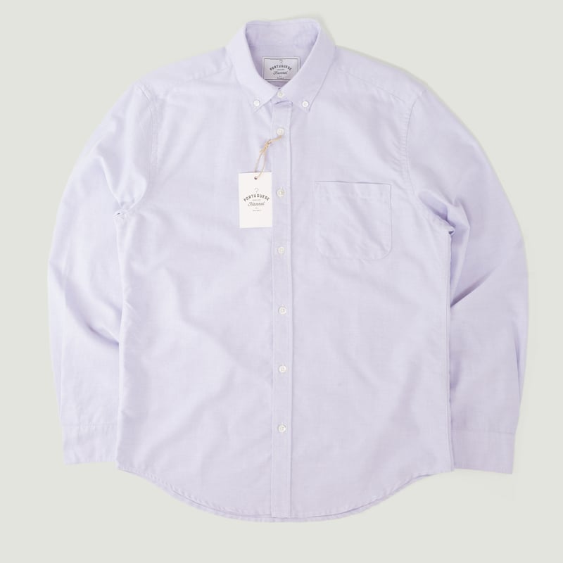Belavista Lavender