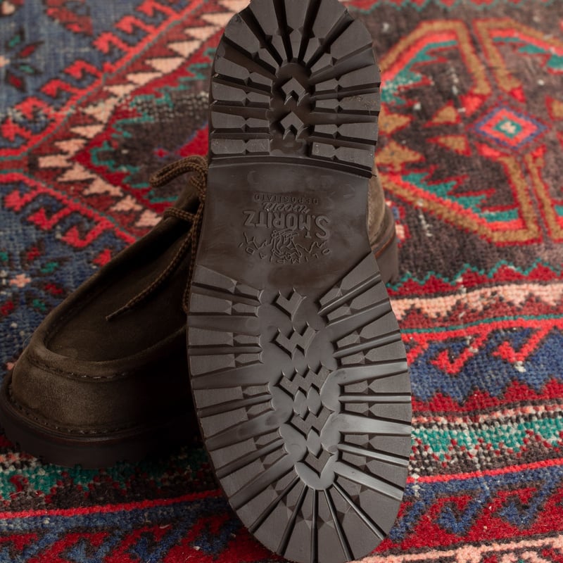 flâneurs-chaussures-ASTORFLEX-Beenflex-Rubber-smoke-sole