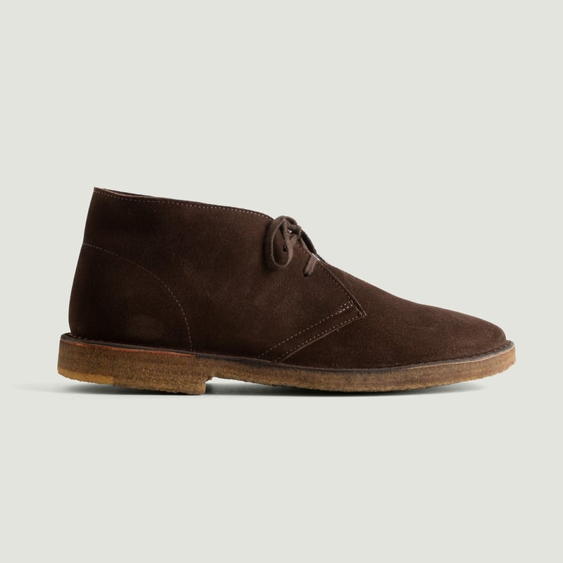 vignette flâneurs-chaussure-ASTORFLEX-Montflex Testa Di Moro