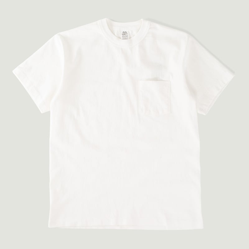 Vignette-XX-DEVELOPMENT-SURE-MFG-7,5oz-Pocket-Teeshirt-manches-courtes-off-white