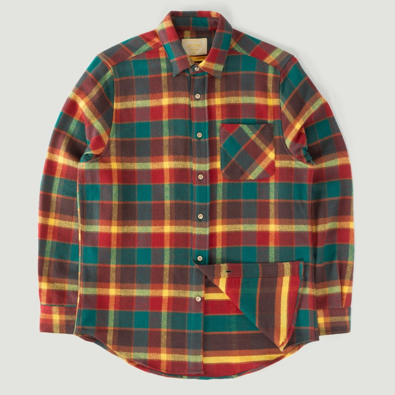 PORTUGUESE-FLANNEL-flaneurs-chemise-Canto-Shirt-vignette-flâneurs