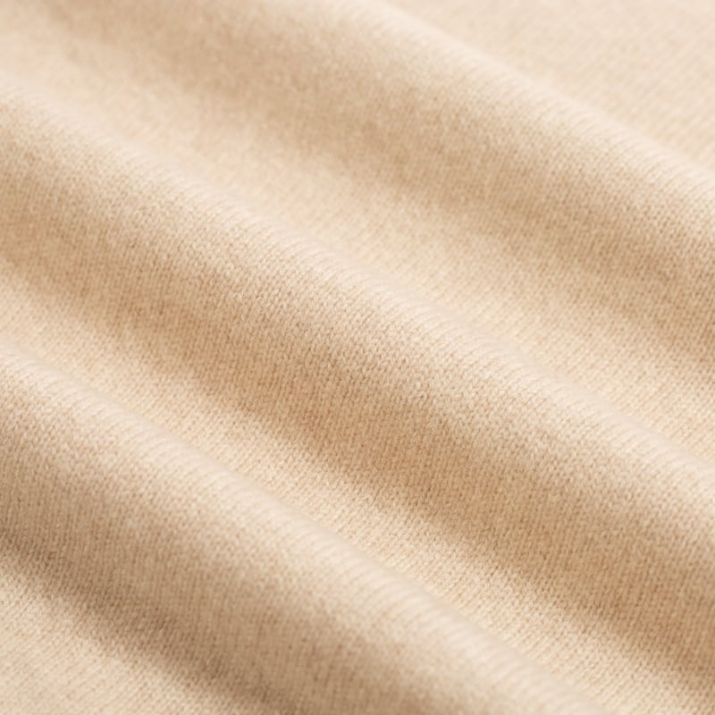 wool-flâneurs-Mooncastle-Sweater-Japanese-Wool-and-Cashmere-Turtleneck-Natural