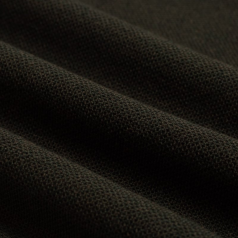 wool flâneurs-Sweater-NITTO KNITWEAR Youri