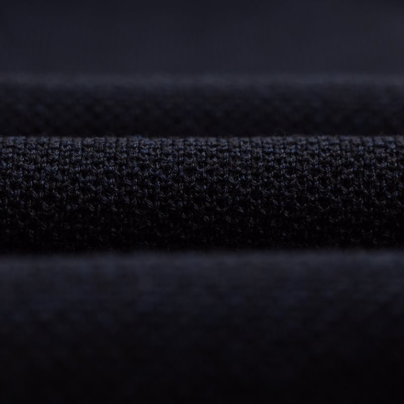Closeup Flâneurs-Pull-NITTO KNITWEAR Youri-20