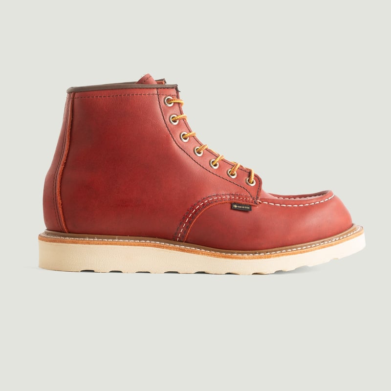 vignette-1-RED-WING-SHOES-boots-Gore-Tex-Moc-Toe-8864-Russet-Taos