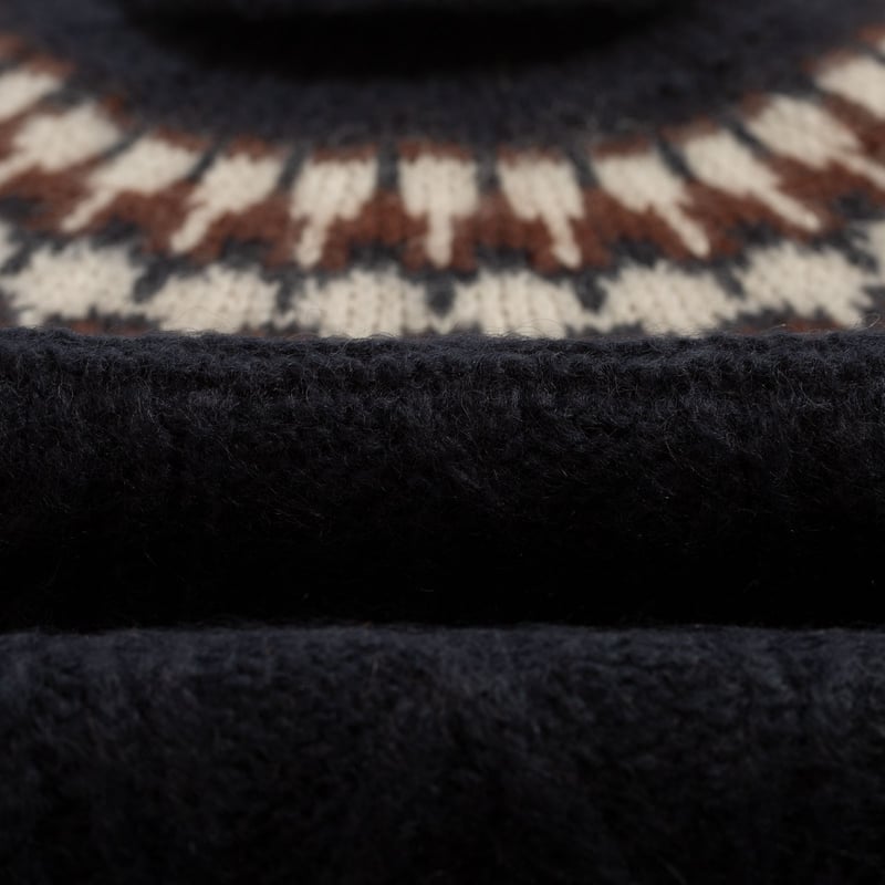 thick-sweater-round-neck-BATONER-Nordic-Mohair-Turtle-Neck.detail