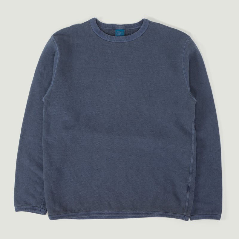 vignette-GOOD-ON-wanderers-crew-sweatshirt-navy