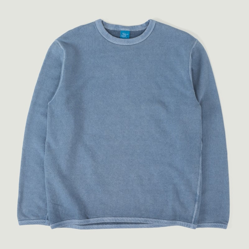 vignette-GOOD-ON-strollers-crew-sweat-p-ajisai
