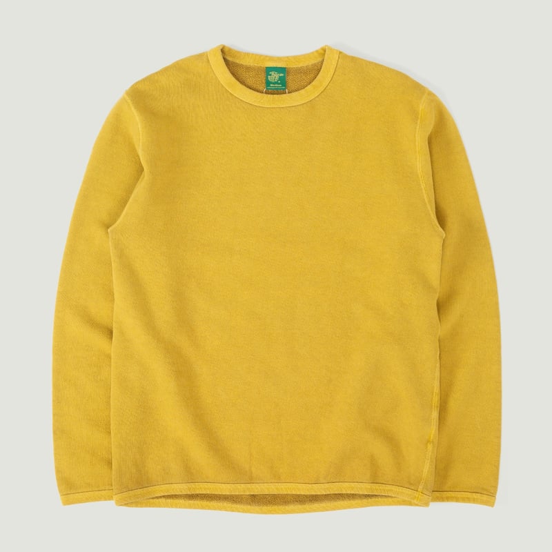 vignette-GOOD-ON-slackers-crew-sweat-p-banana