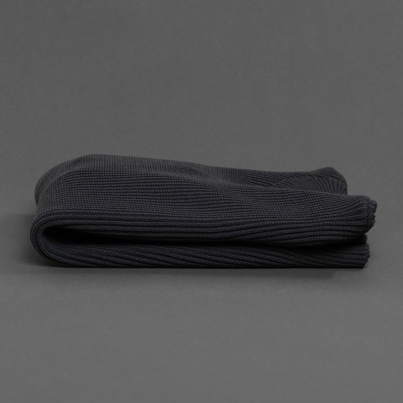 profile-picture-flaneurs-SNS-HERNING-sweater-FENDER-III-Storm-Grey