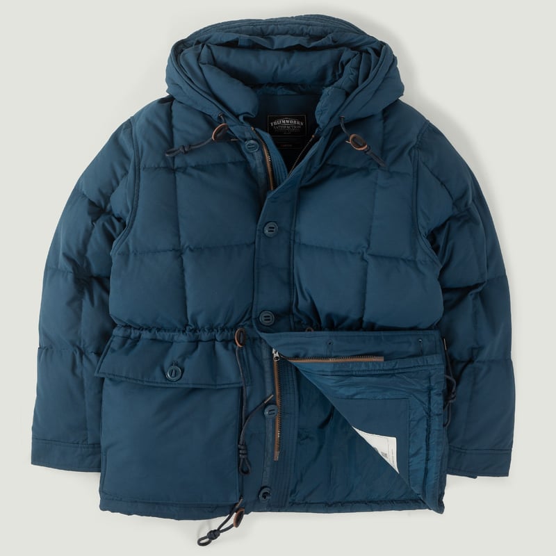 Vignettes-flâneurs-Frizmworks-Karakoram-Down-Parka-Dark-deep-blue1