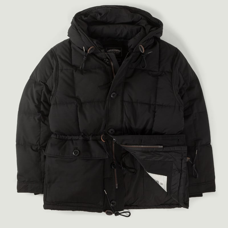 Vignettes-Wanderers-Frizmworks-Karakoram-Down-Parka-Dark-Black1