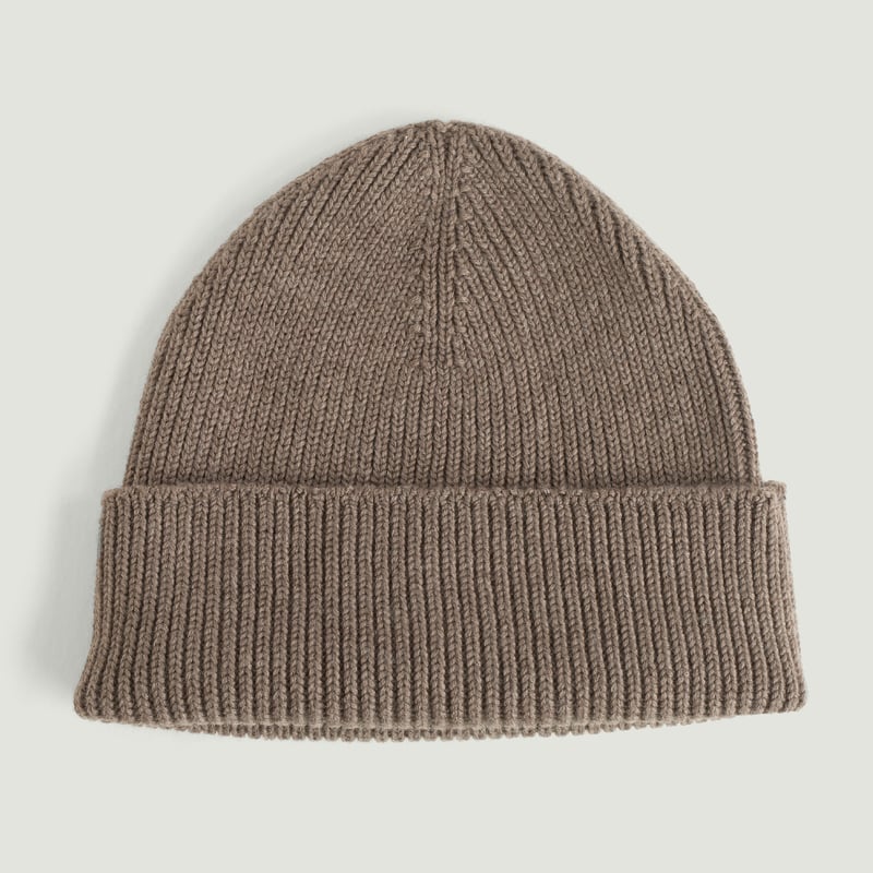 thumbnail-Flâneurs-of-the-Nitto-Bonnet-Ara-heathered-taupe