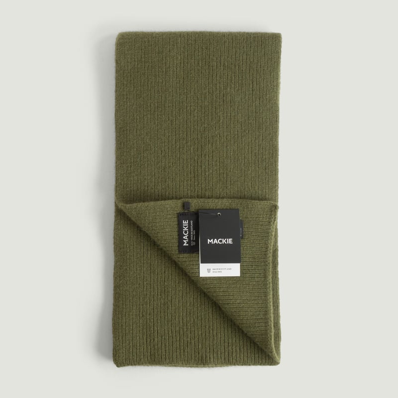vignette-flâneurs-scarf-MACKIE-Barra-army