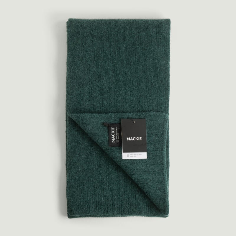 vignette-flâneurs-écharpe-MACKIE-Barra-Scarf-jungle