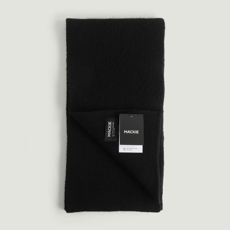 vignette-flâneurs-écharpe-MACKIE-Barra-Scarf-black