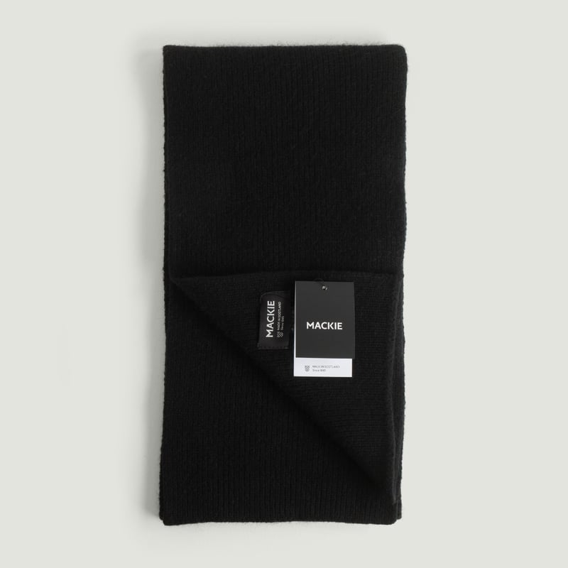 vignette-strollers-scarf-MACKIE-Barra-Scarf-black