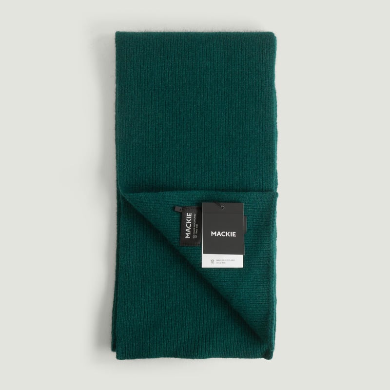 vignette-flâneurs-scarf-MACKIE-Barra-Scarf-Sacramento