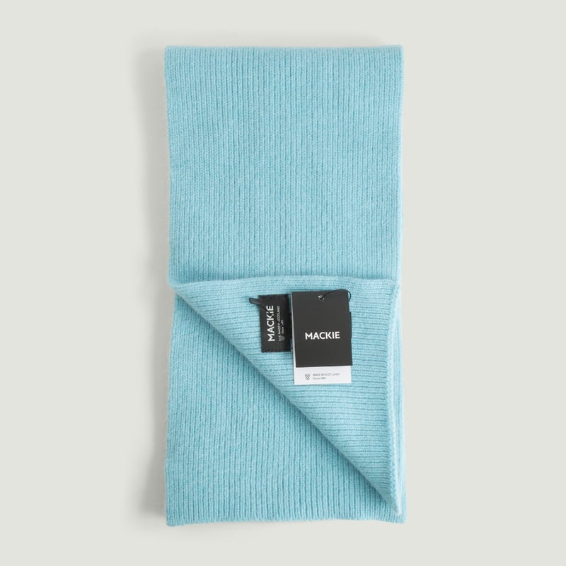 vignette-flâneurs-scarf-MACKIE-Barra-Scarf-Mississippi