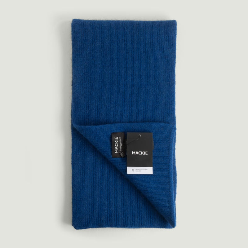 vignette-flâneurs-écharpe-MACKIE-Barra-Scarf-humber