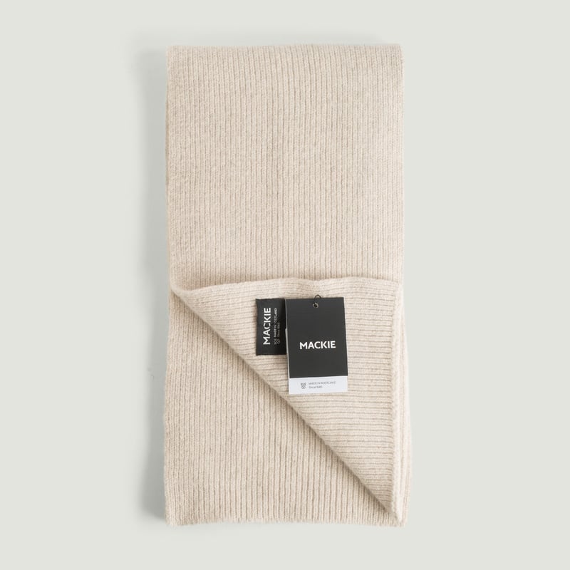 vignette-flâneurs-scarf-MACKIE-Barra-Scarf-natural