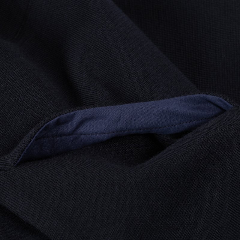 Le-Minor-x-Flâneurs-gilet-Milano-Noragi-Marine-détail-doublure-poche